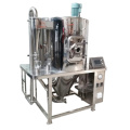 5KG/H Laboratory Spray Dryer